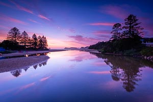 Picture of Terrigal, Central Coast, New South Wales, Australia