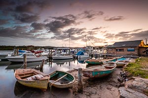 Picture of Empire Bay, Central Coast, New South Wales, Australia