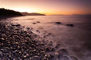 Picture of Cairns, Far North Queensland, Queensland, Australia