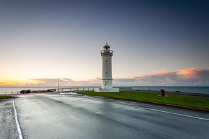 Picture of Kiama, Illawarra, New South Wales, Australia