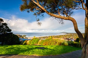 Picture of Gerringong, Illawarra, New South Wales, Australia