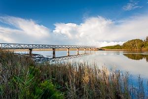 Picture of Gerroa, Illawarra, New South Wales, Australia