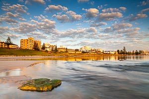 Picture of The Entrance, Central Coast, New South Wales, Australia