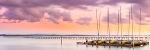 Picture of Long Jetty, Central Coast, New South Wales, Australia
