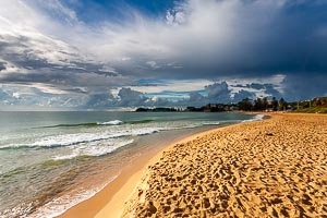 Picture of Terrigal, Central Coast, New South Wales, Australia