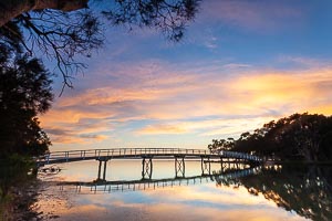 Picture of Budgewoi, Central Coast, New South Wales, Australia