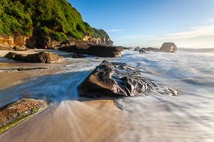 Picture of Jenny Dixon Beach, Central Coast, New South Wales, Australia