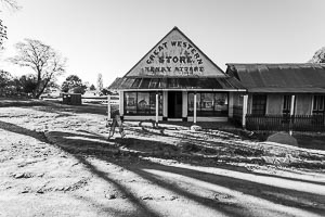 Picture of Hill End, Central West, New South Wales, Australia