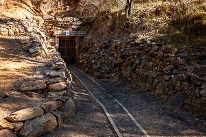 Picture of Hill End, Central West, New South Wales, Australia