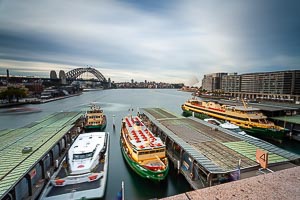 Picture of Sydney, Greater Sydney, New South Wales, Australia