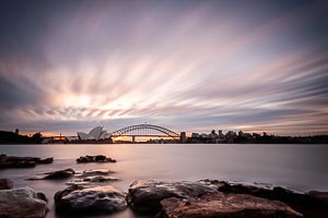Picture of Sydney, Greater Sydney, New South Wales, Australia