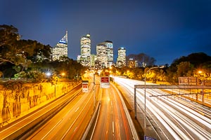 Picture of Sydney, Greater Sydney, New South Wales, Australia