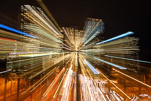 Picture of Sydney, Greater Sydney, New South Wales, Australia