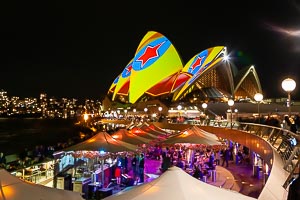 Picture of Sydney, Greater Sydney, New South Wales, Australia