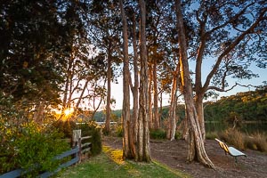Picture of Copacabana, Central Coast, New South Wales, Australia