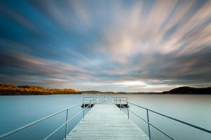 Picture of Kincumber, Central Coast, New South Wales, Australia