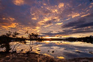 Picture of Bensville, Central Coast, New South Wales, Australia