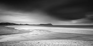 Picture of Terrigal, Central Coast, New South Wales, Australia