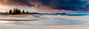 Picture of Terrigal, Central Coast, New South Wales, Australia