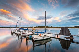 Picture of Saratoga, Central Coast, New South Wales, Australia
