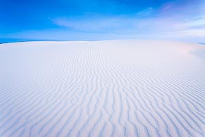 Picture of Worimi National Park, Port Stephens, New South Wales, Australia