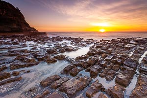 Picture of North Avoca, Central Coast, New South Wales, Australia