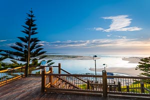 Picture of The Entrance, Central Coast, New South Wales, Australia