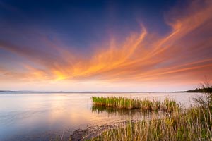Picture of Long Jetty, Central Coast, New South Wales, Australia