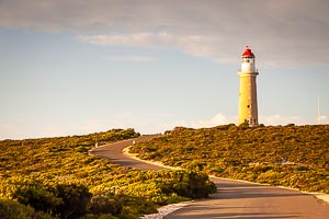 Picture of Flinders Chase National Park, Kangaroo Island, South Australia, Australia