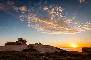 Picture of Flinders Chase National Park, Kangaroo Island, South Australia, Australia