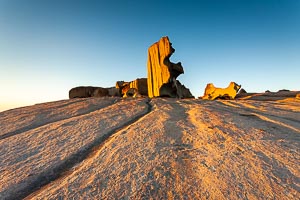 Picture of Flinders Chase National Park, Kangaroo Island, South Australia, Australia