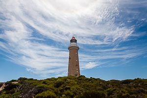 Picture of Flinders Chase National Park, Kangaroo Island, South Australia, Australia