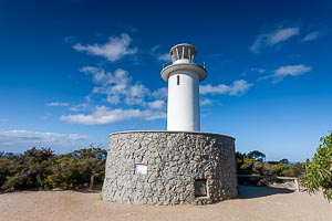 Picture of Freycinet National Park, East Coast, Tasmania, Australia
