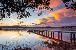 Picture of Green Point, Central Coast, New South Wales, Australia