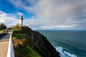 Picture of Byron Bay, Northern Rivers, New South Wales, Australia
