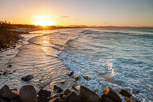 Picture of Byron Bay, Northern Rivers, New South Wales, Australia