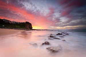 Picture of Copacabana, Central Coast, New South Wales, Australia