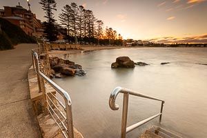 Picture of Terrigal, Central Coast, New South Wales, Australia