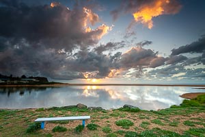 Picture of Avoca Beach, Central Coast, New South Wales, Australia
