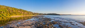 Picture of Bateau Bay, Central Coast, New South Wales, Australia
