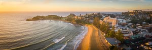 Picture of Terrigal, Central Coast, New South Wales, Australia
