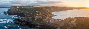 Picture of Mornington Peninsula National Park, Mornington Peninsula, Victoria, Australia