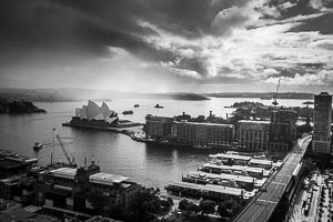 Picture of Sydney, Greater Sydney, New South Wales, Australia