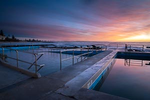 Picture of The Entrance, Central Coast, New South Wales, Australia