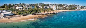 Picture of Terrigal, Central Coast, New South Wales, Australia