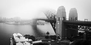 Picture of Sydney, Greater Sydney, New South Wales, Australia