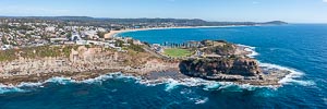 Picture of Terrigal, Central Coast, New South Wales, Australia