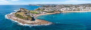 Picture of Terrigal, Central Coast, New South Wales, Australia