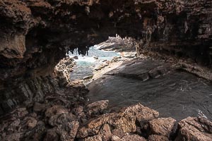 Picture of Flinders Chase National Park, Kangaroo Island, South Australia, Australia
