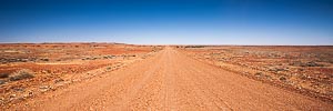 Picture of Oodnadatta Track, Flinders and Mid North, South Australia, Australia